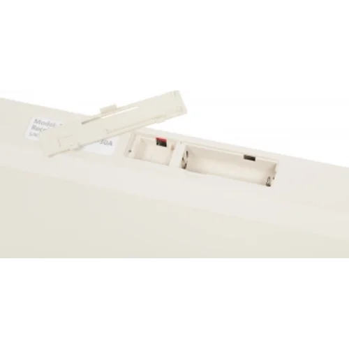 Клавиатура + мышь A4Tech Fstyler FG2200 Air2 клав:бежевый мышь:бежевый USB беспроводная slim Клавиатура + мышь A4Tech Fstyler FG2200 Air2 клав:бежевый мышь:бежевый USB беспроводная slim